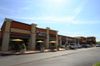 10913-10901 Parkside Dr photo